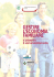 gestire l`economia familiare