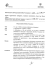 Determinazione n.2002 del 03/11/2016