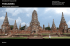 thailandia - Viaggi di Cultura