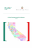Profilo Economico della California 2011