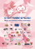 LE SETTIMANE SPECIALI