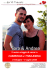 CAMBOGIA e THAILANDIA