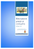 Maggio - Statistica - Home Page