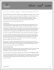 6535_FHRI_FAWeb IT_FHR_TEST_FA