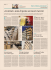 Il Sole 24 Ore