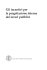97.INCENTIVI p.126xcni