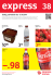 2 - Prodega - Transgourmet