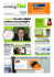 360COM - Mondadori