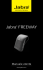 Jabra® FREEWAY
