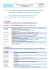 Leggi il Programma