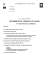 DOCUMENTO DEL CONSIGLIO DI CLASSE