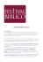 2016 MOSTRA LIBRI D`ARTISTA – Palazzo Cordellina Vicenza e AxA