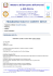 Inglese - Istituto Comprensivo Statale "A. Diaz"