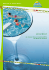 Linea Green - Busatta Piscine