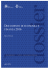 BILA - Documentazione di finanza pubblica