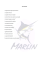 Il Nostro Menu