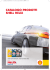 catalogo prodotti shell helix