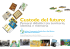 Custode del futuro - Istituto Comprensivo Don Mauro Costantini