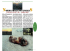 scarica report canarias