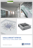 Flyer Software JORDAHL ® EXPERT JDA 28.07.2014