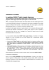 CS_ARAG_Tutela Legale Impresa-pdf