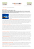 2014, 10 idee innovative Made in Italy