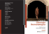 Corso di Chirurgia Dermatologica