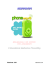 GSM/GPRS/GPS