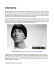 eminem - music-box