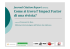 Come si trova l` Impact Factor di una rivista?
