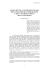 Scarica questo file PDF
