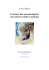 Scarica questo file PDF