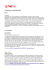 formato pdf