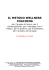 Wellness Coaching