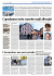 gazzetta - Unione dei Comuni del Frignano