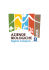 Benevento - Aziende Biologiche Regione Campania