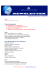 SCARICA IL DOCUMENTO