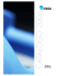 catalogo listino