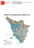 pioggia - CFR Toscana