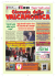GdV n. 3 del 2007 - giornale valcamonica
