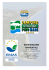 dichiarazione ambientale - Camping Village Pino Mare