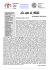 VITA DI ADELE pdf - Lo Spettacolo del Veneto