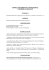 curriculum dott. scimonelli gesualdo