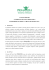 progetto educativo dell`asilo nido
