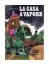 La casa a Vapore - Hardwaregame.it
