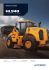HL940_brochure [IT].indd