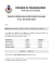 Tariffe e contribuzioni anno 2014