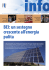 BEI - European Investment Bank