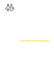 TWT: Homepage