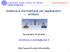 Antenne a microstriscia